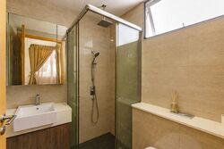 Casa Cambio (D19), Condominium #546208991